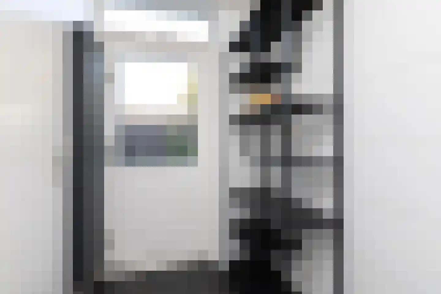 Lytse Dyk 14 Sneek thumbnail 12
