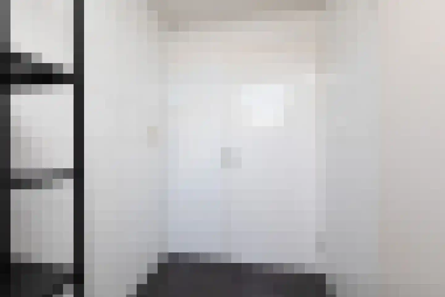 Lytse Dyk 14 Sneek thumbnail 13