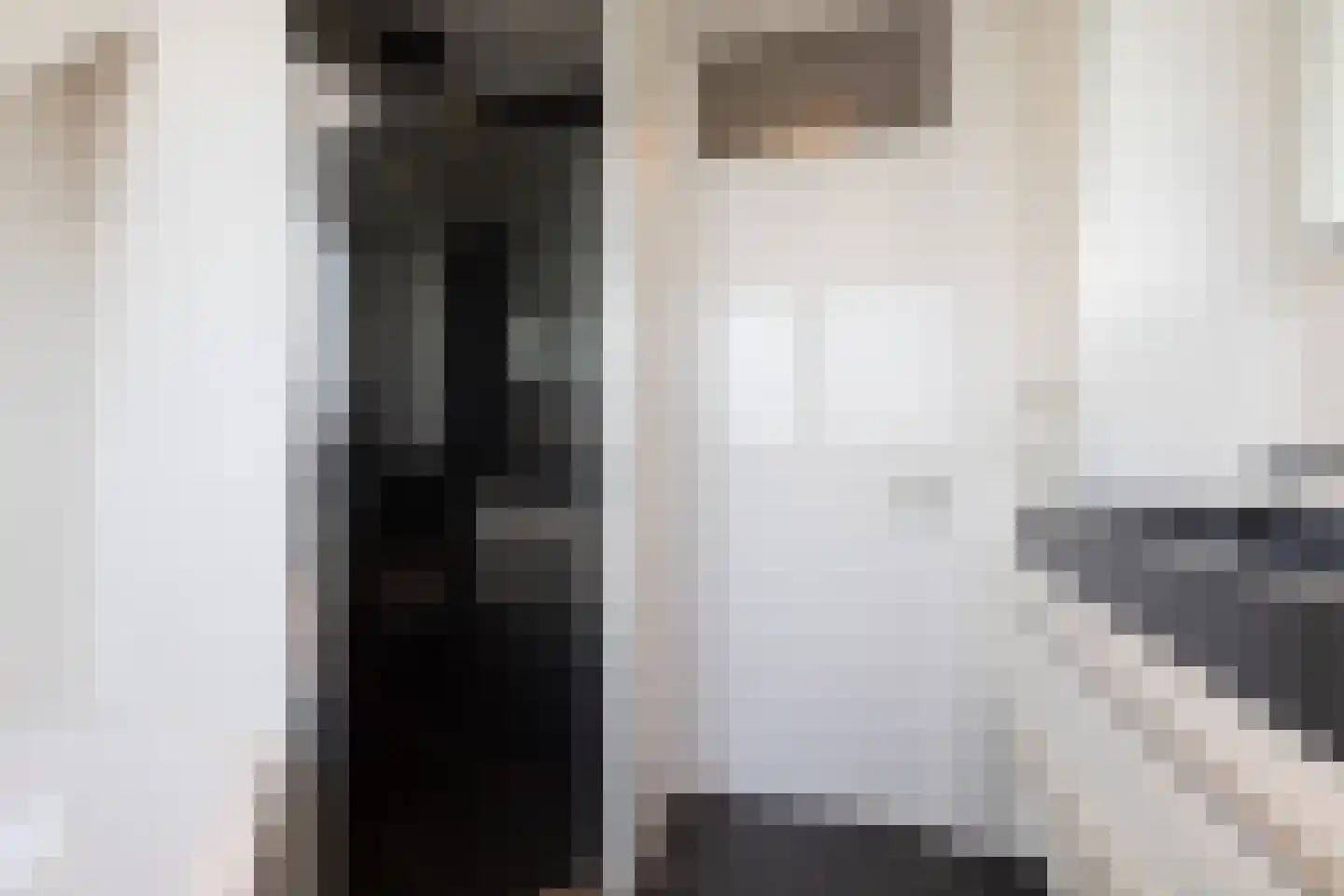 Lytse Dyk 14 Sneek thumbnail 20