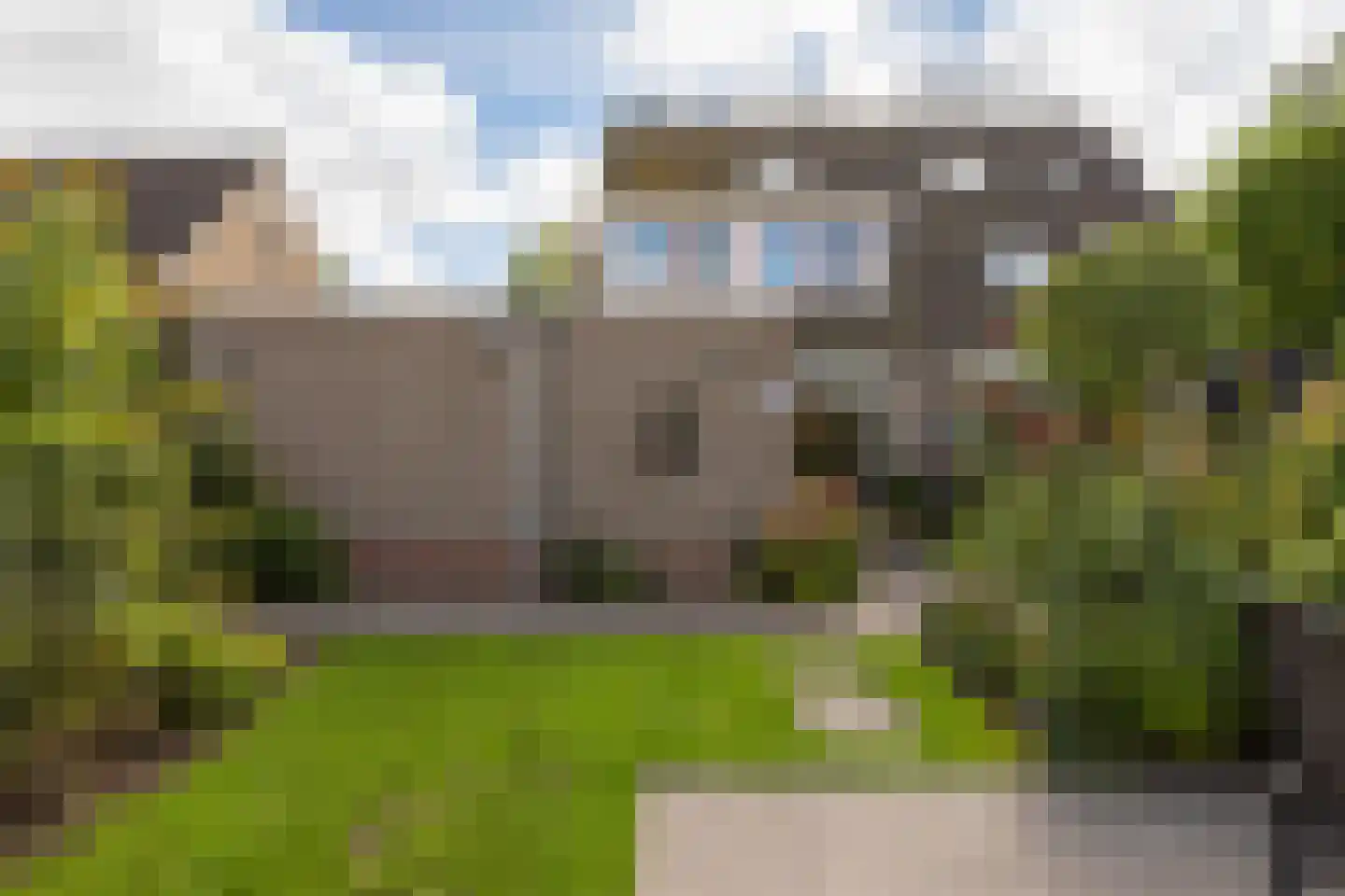 Lytse Dyk 14 Sneek foto 3