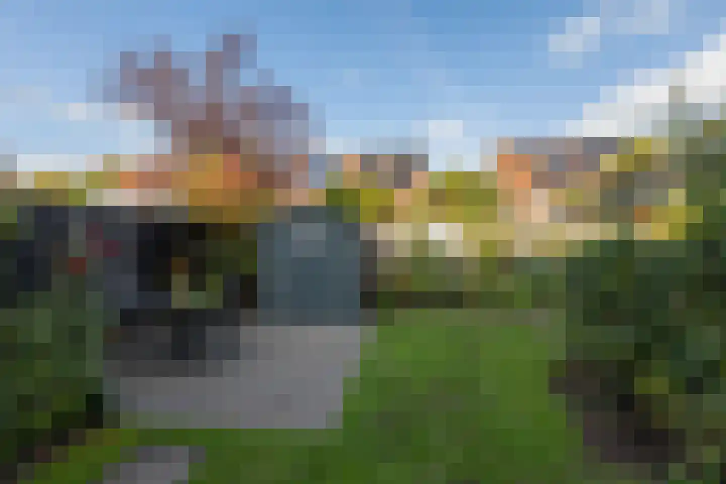 Lytse Dyk 14 Sneek thumbnail 36