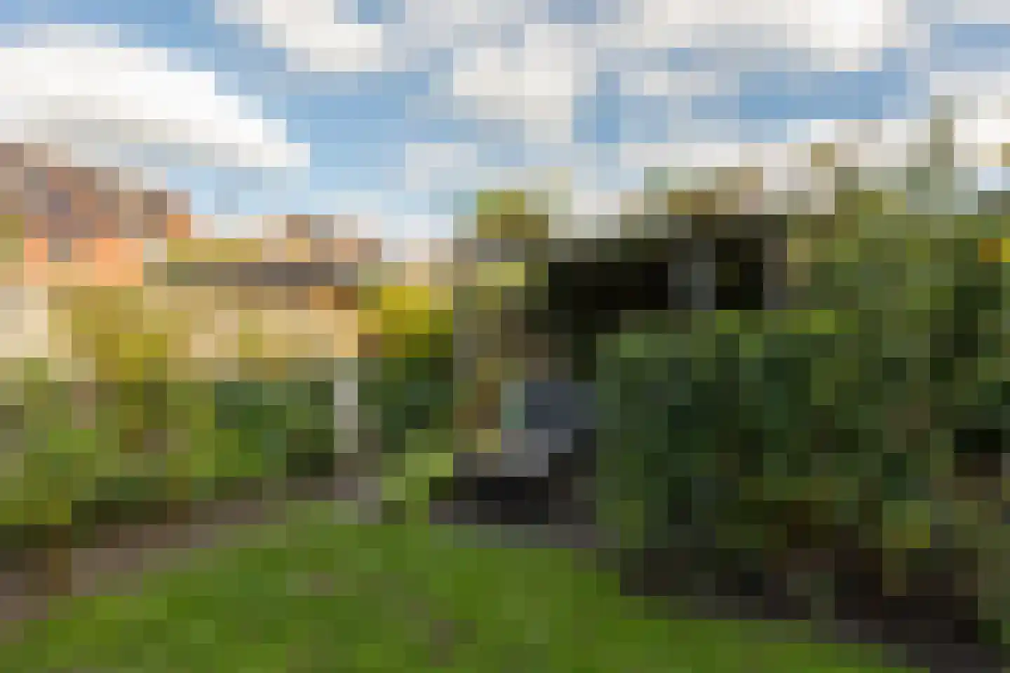 Lytse Dyk 14 Sneek thumbnail 37