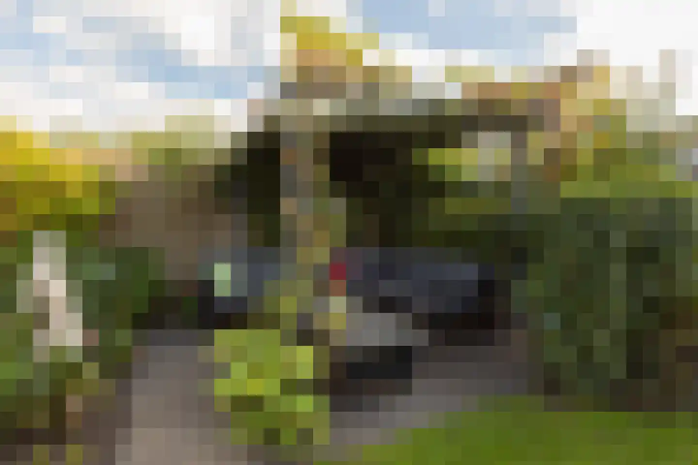 Lytse Dyk 14 Sneek thumbnail 38