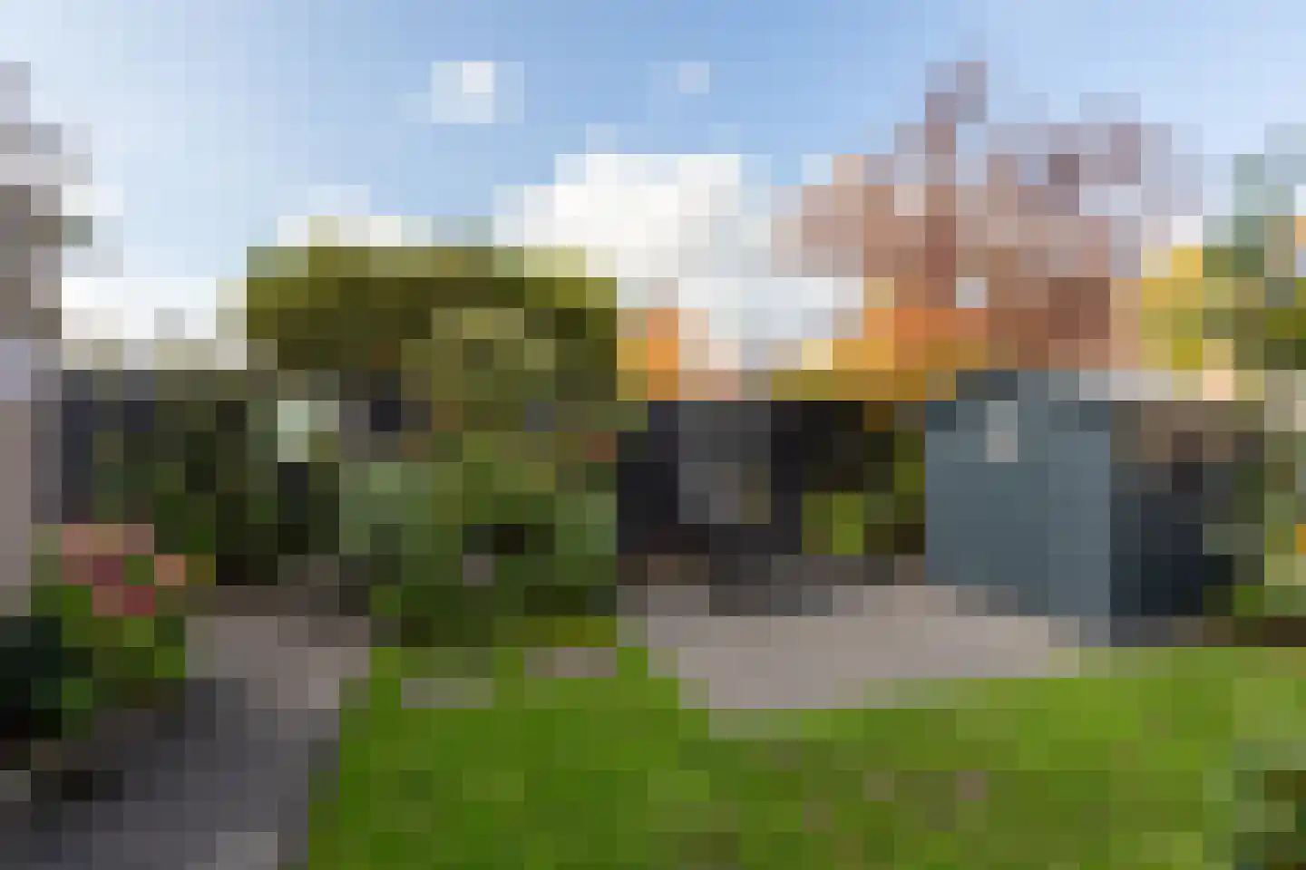 Lytse Dyk 14 Sneek thumbnail 4