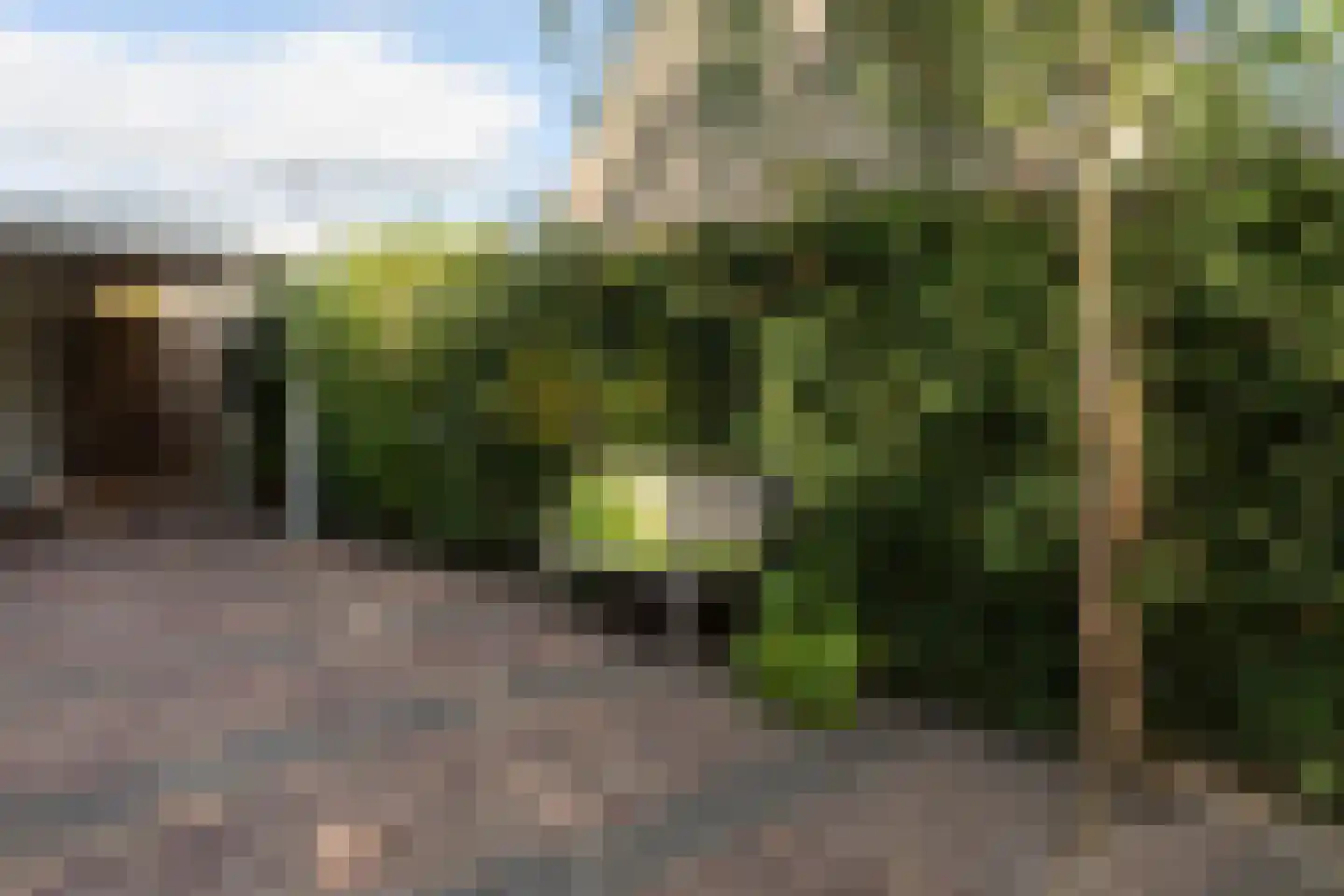 Lytse Dyk 14 Sneek thumbnail 41