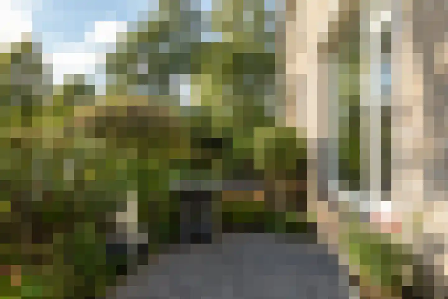 Lytse Dyk 14 Sneek thumbnail 43