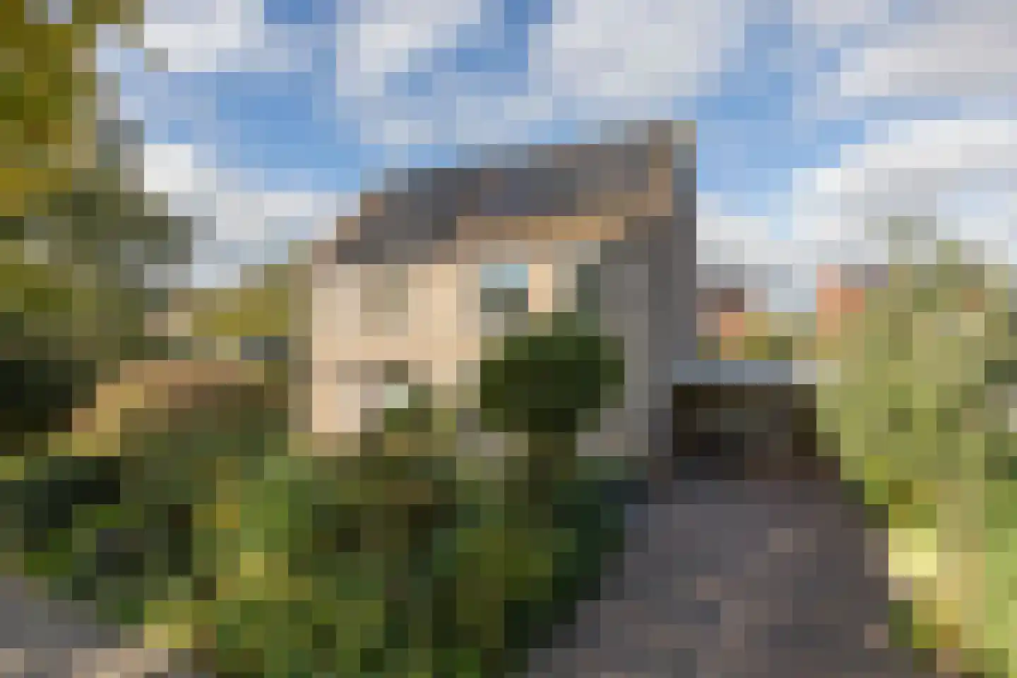 Lytse Dyk 14 Sneek thumbnail 45