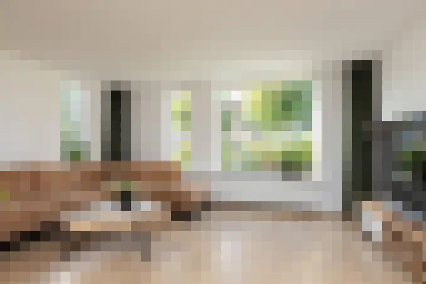 Lytse Dyk 14 Sneek thumbnail 5