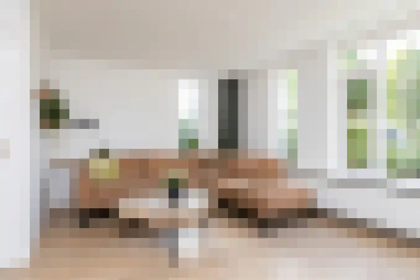 Lytse Dyk 14 Sneek thumbnail 6