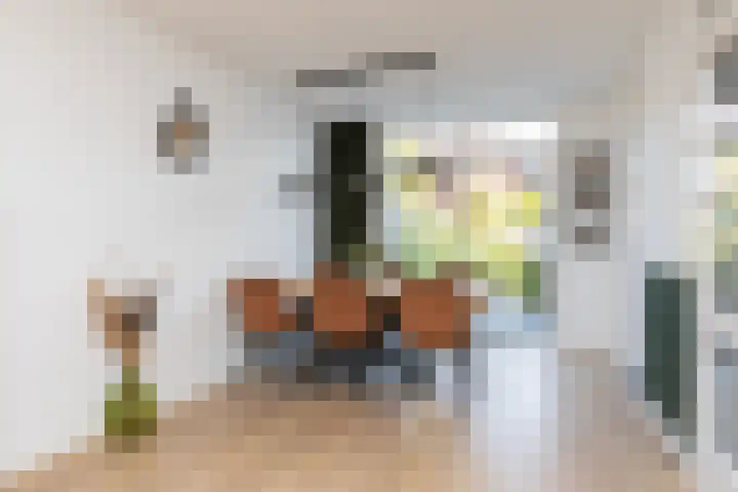 Lytse Dyk 14 Sneek thumbnail 8