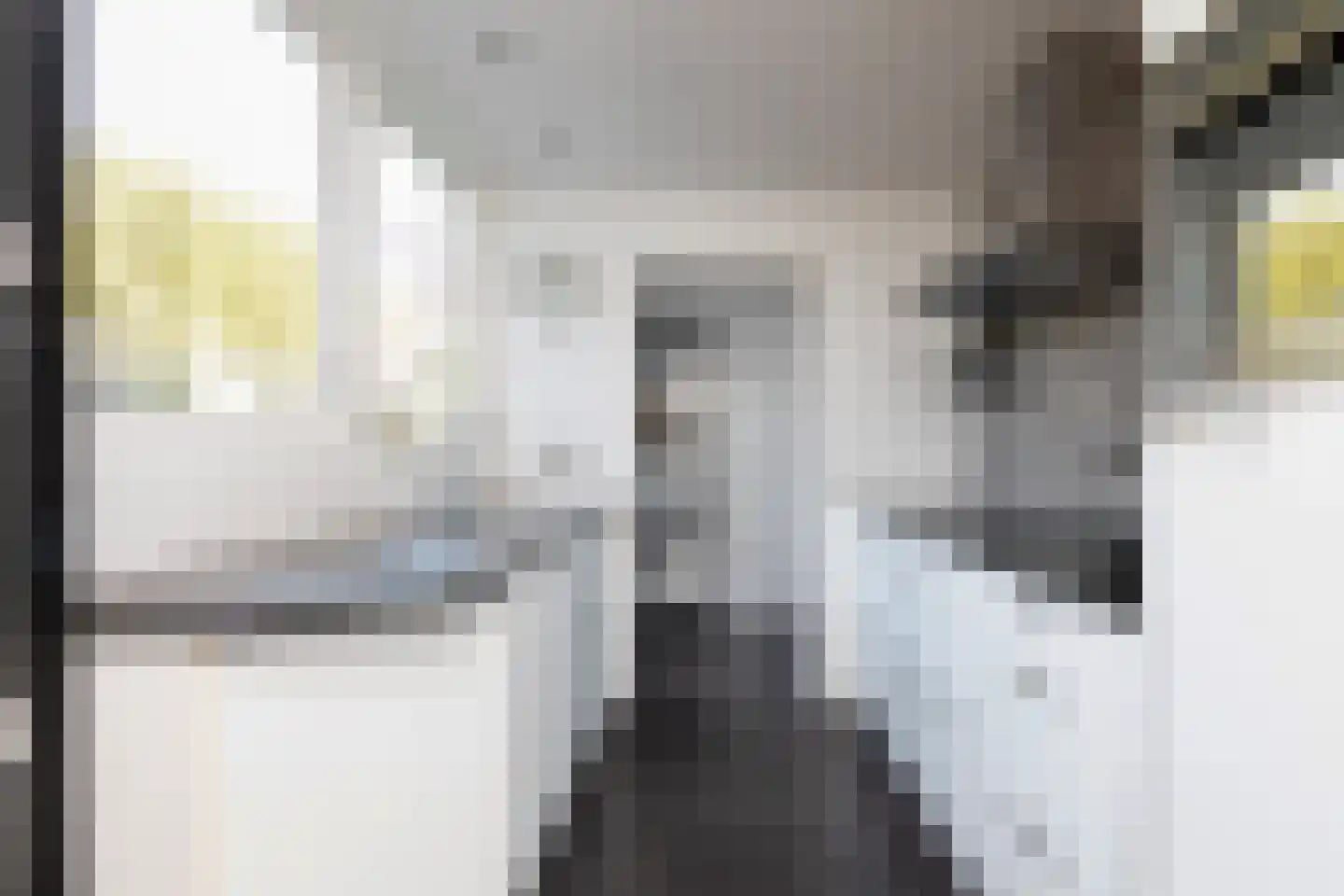 Lytse Dyk 14 Sneek thumbnail 9