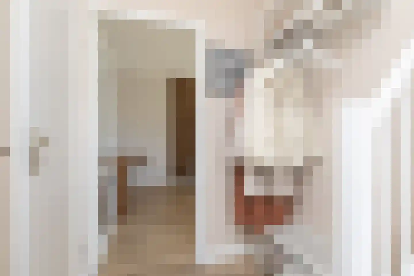 Lytse Dyk 16 Sneek thumbnail 18
