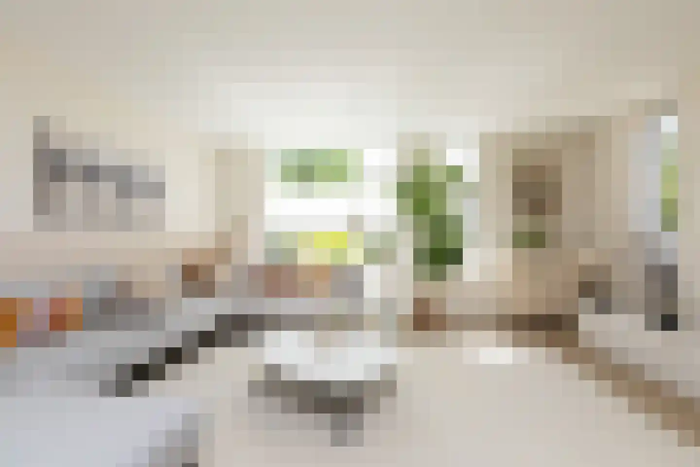 Lytse Dyk 16 Sneek foto 3
