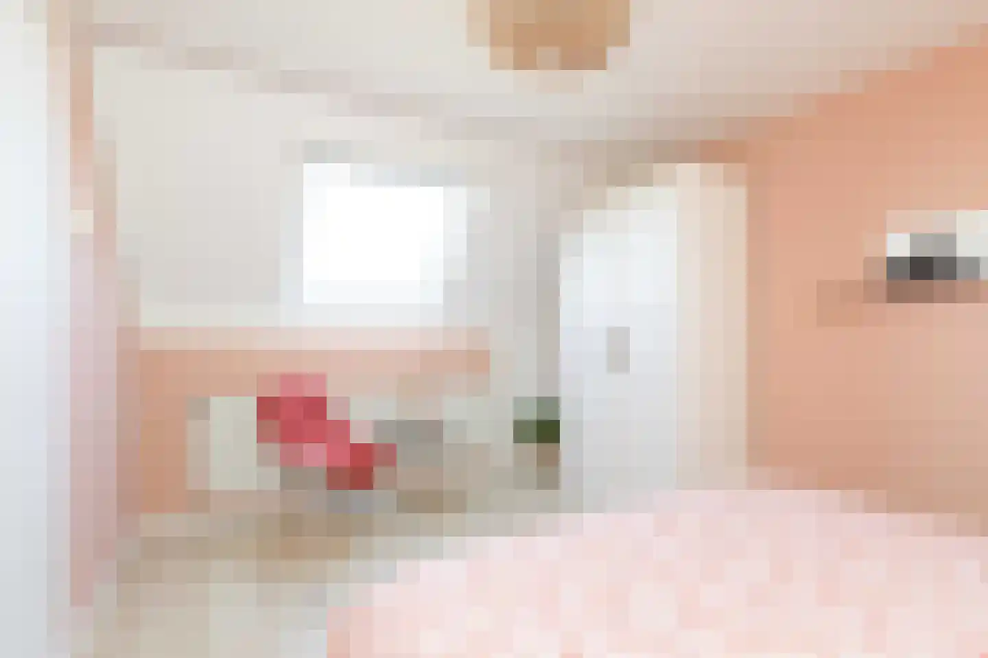 Lytse Dyk 16 Sneek thumbnail 33