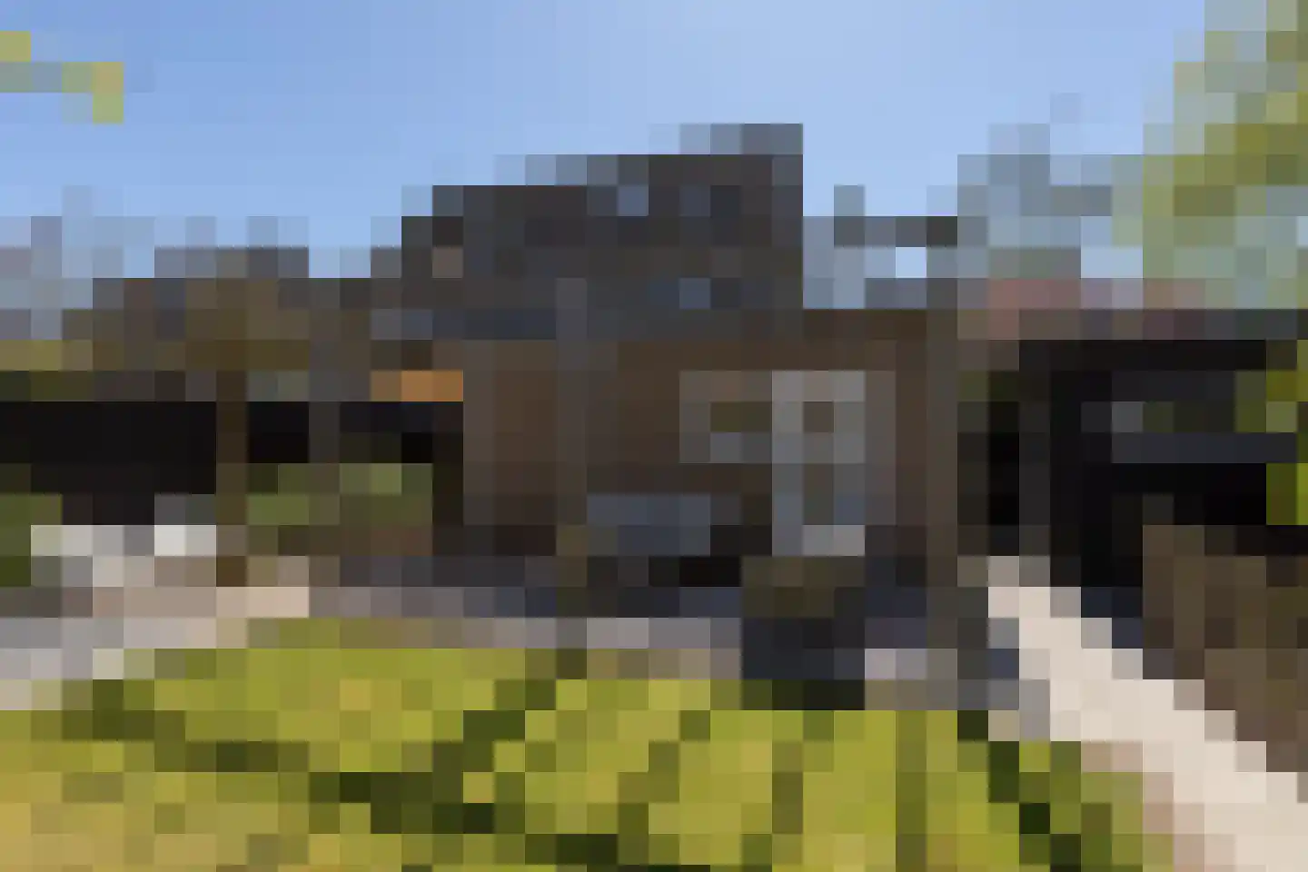 Lytse Dyk 16 Sneek thumbnail 35