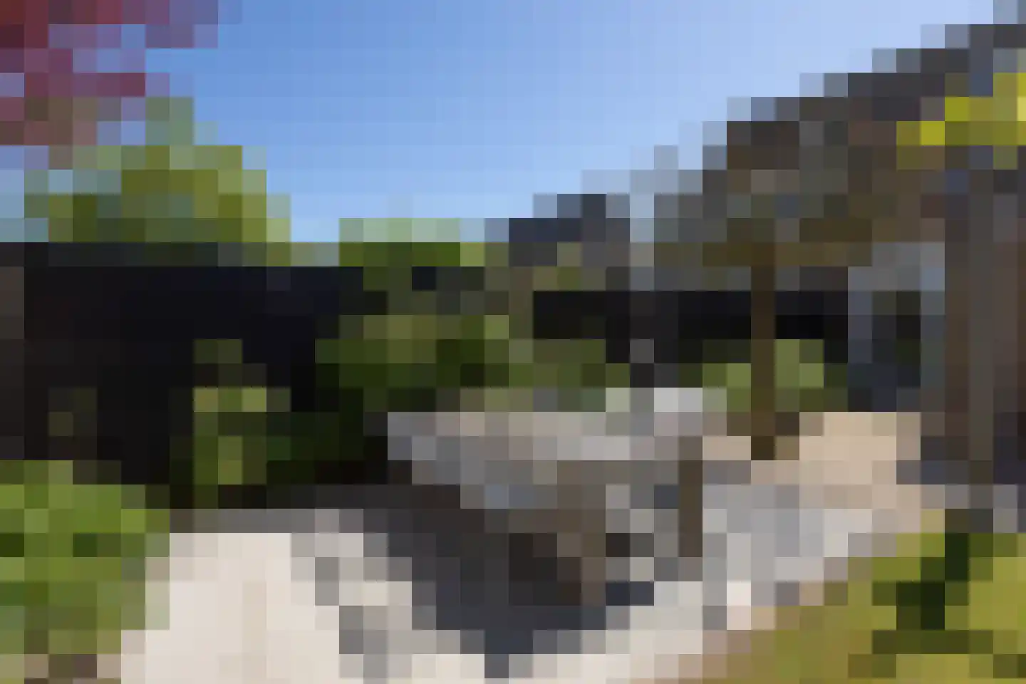 Lytse Dyk 16 Sneek thumbnail 37