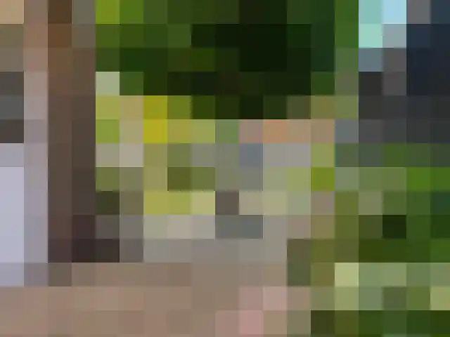 Lytse Dyk 16 Sneek thumbnail 40