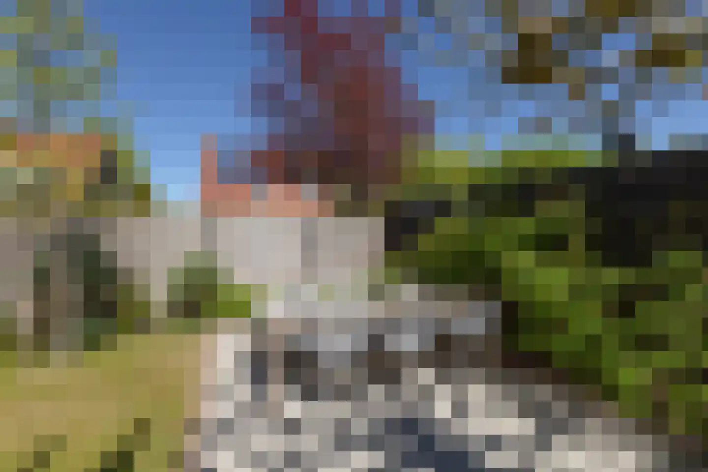 Lytse Dyk 16 Sneek thumbnail 41