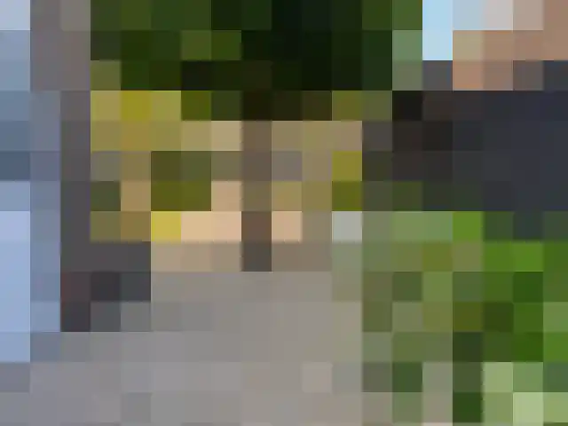 Lytse Dyk 16 Sneek thumbnail 44