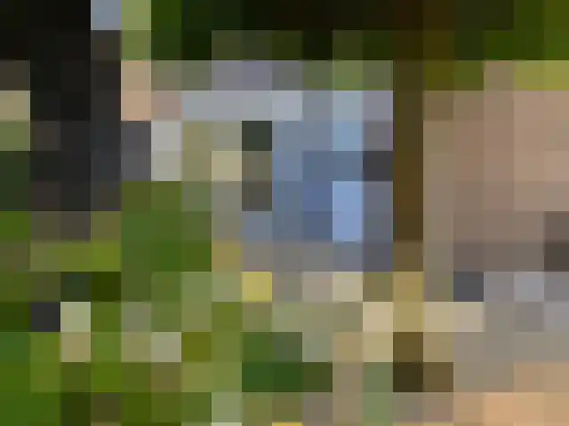 Lytse Dyk 16 Sneek thumbnail 45