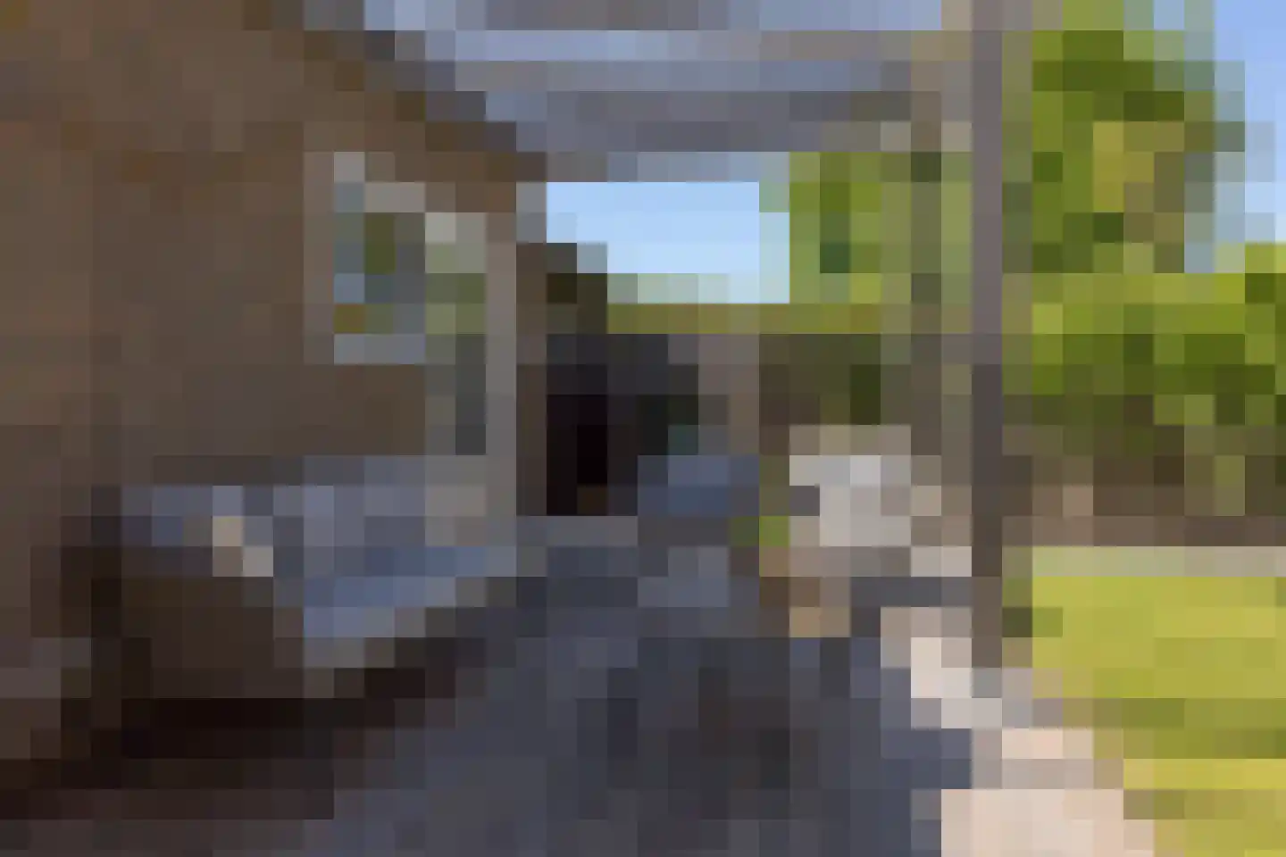 Lytse Dyk 16 Sneek thumbnail 47