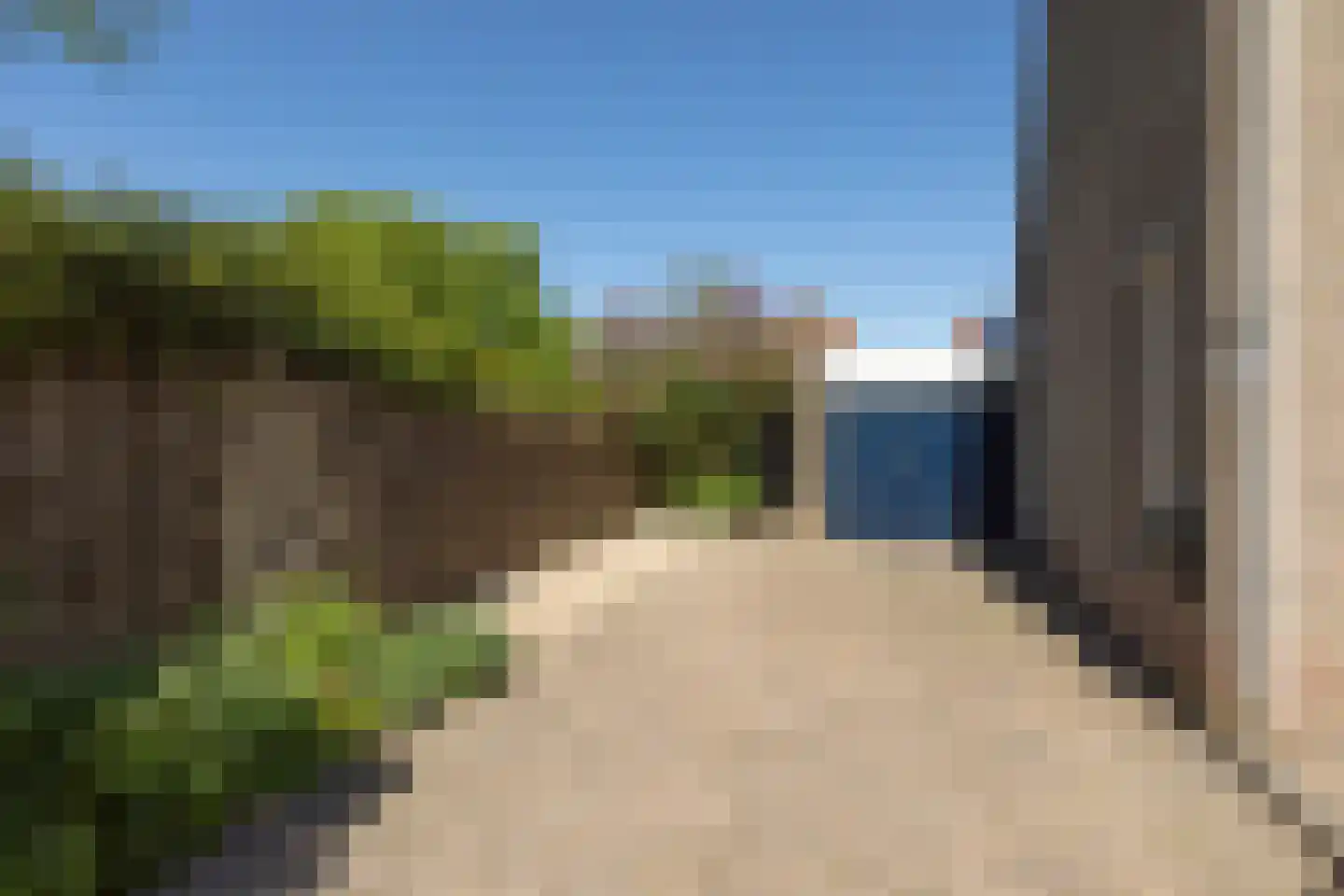 Lytse Dyk 16 Sneek thumbnail 49