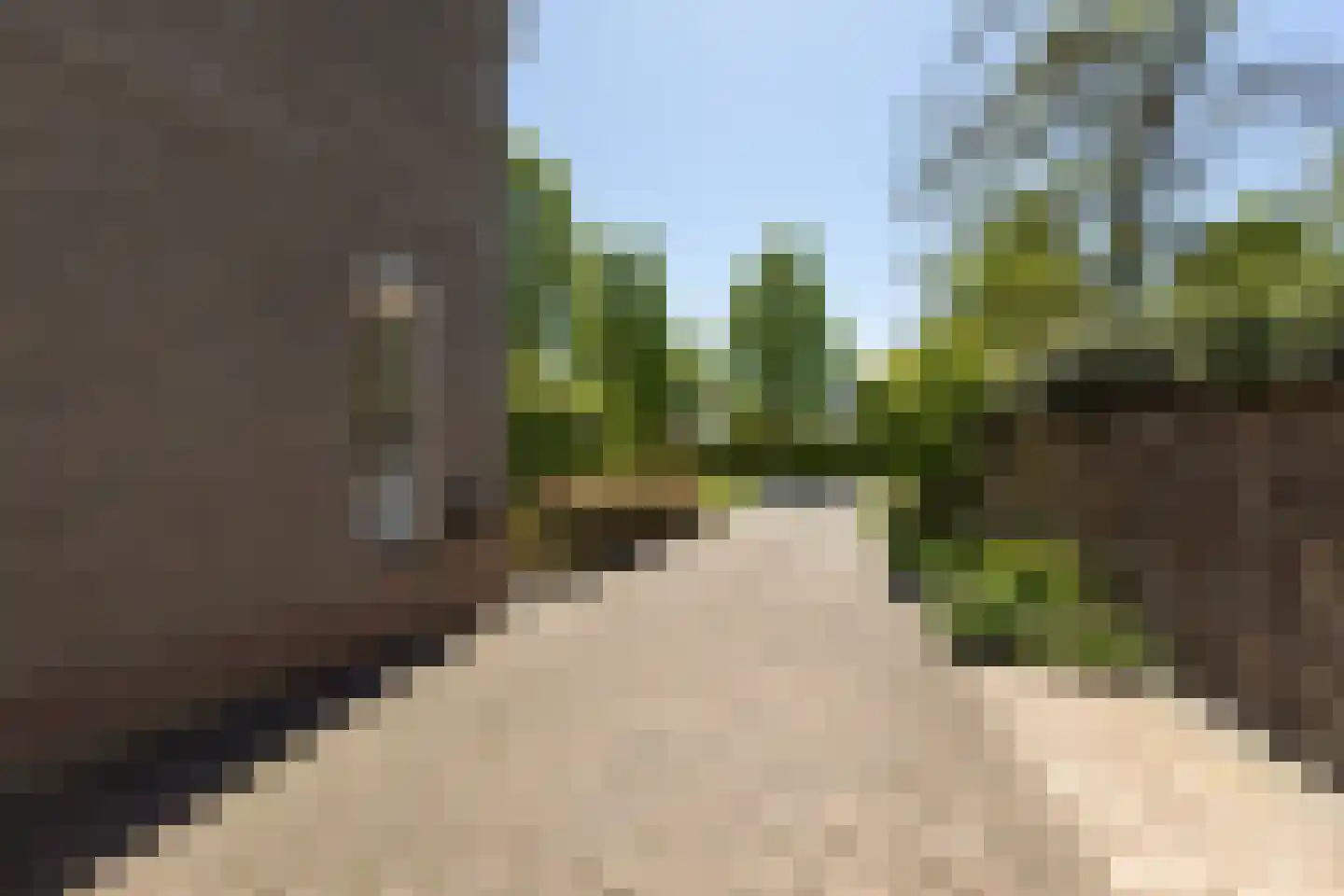 Lytse Dyk 16 Sneek thumbnail 50