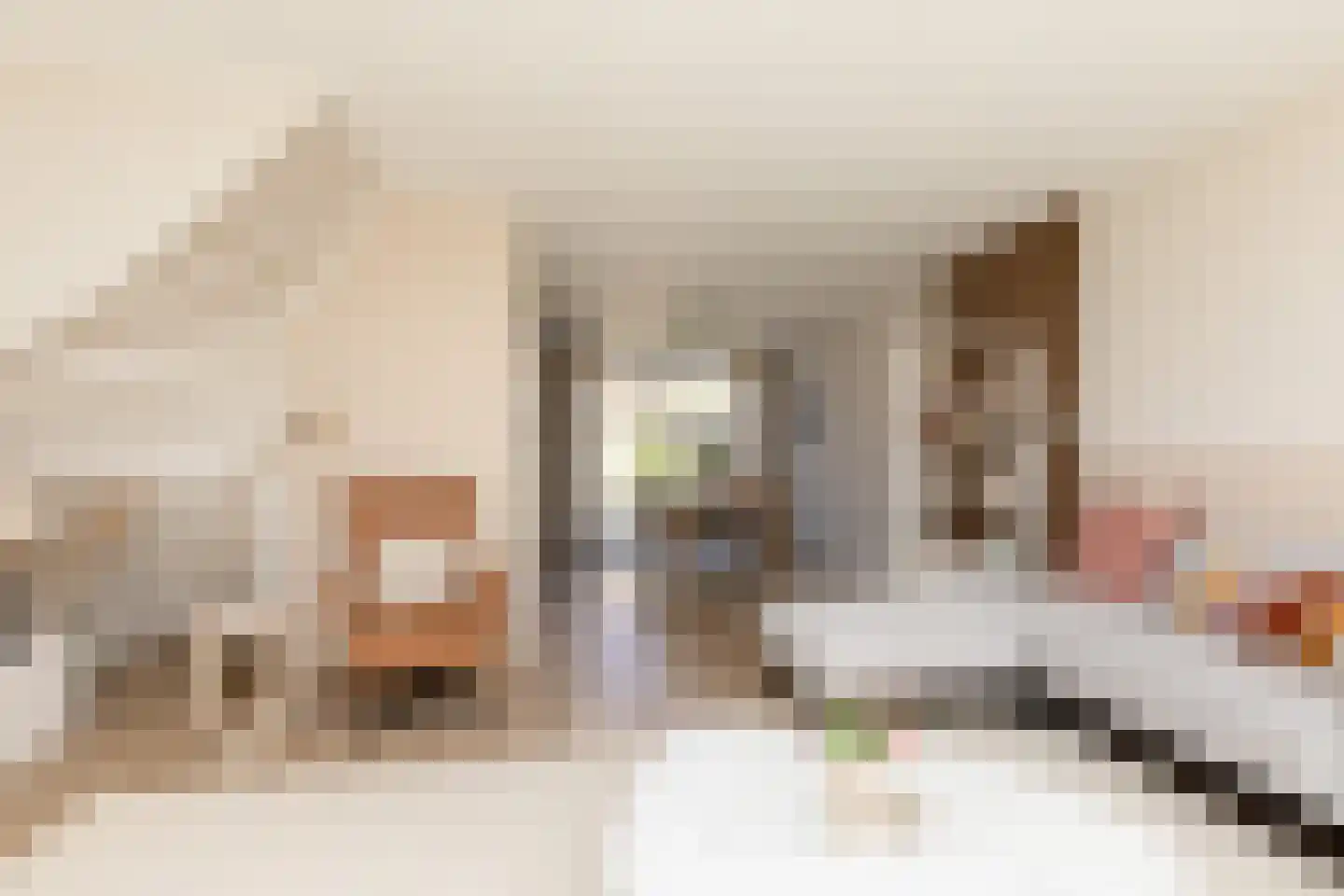Lytse Dyk 16 Sneek thumbnail 6