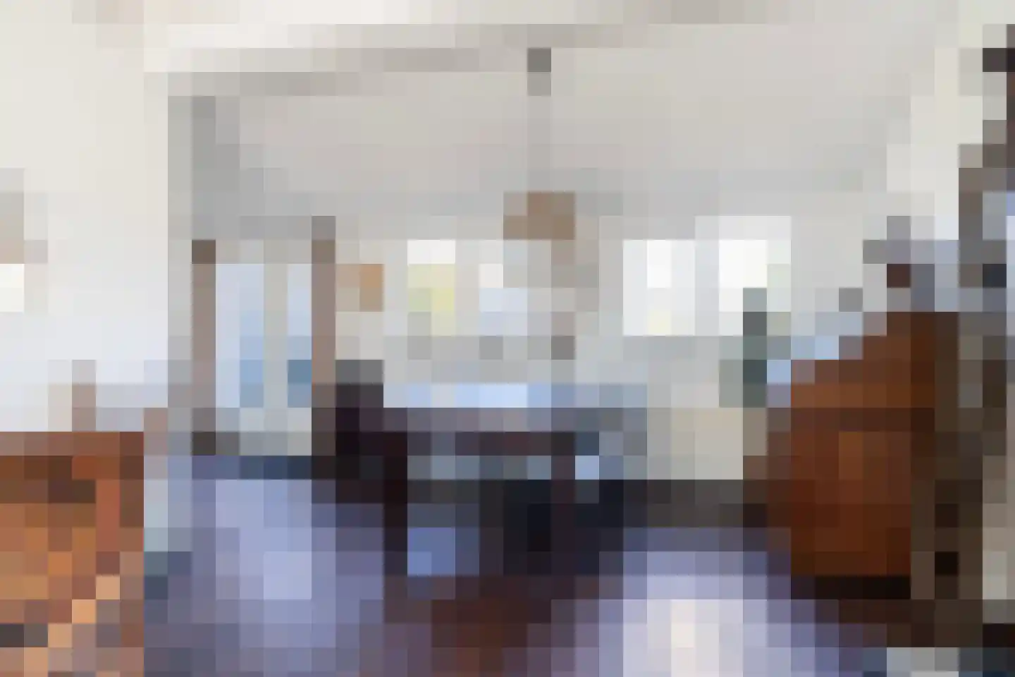 Lytse Dyk 3 Britsum thumbnail 10