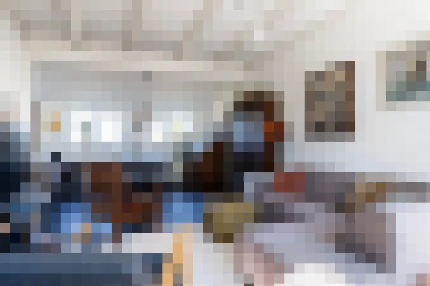 Lytse Dyk 3 Britsum thumbnail 11