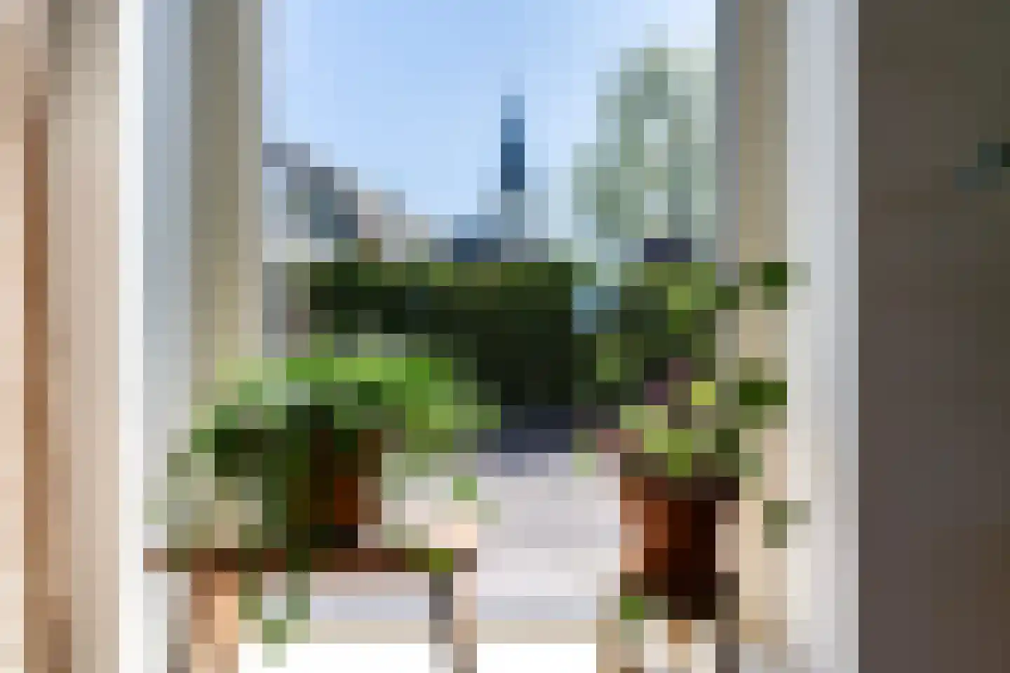 Lytse Dyk 3 Britsum thumbnail 13