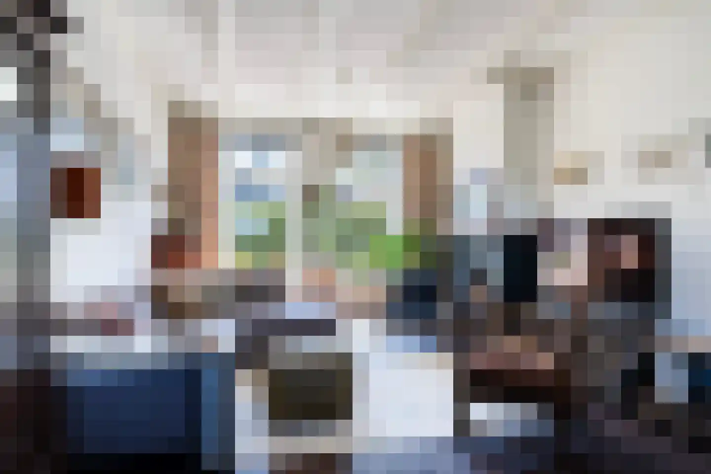 Lytse Dyk 3 Britsum foto 2