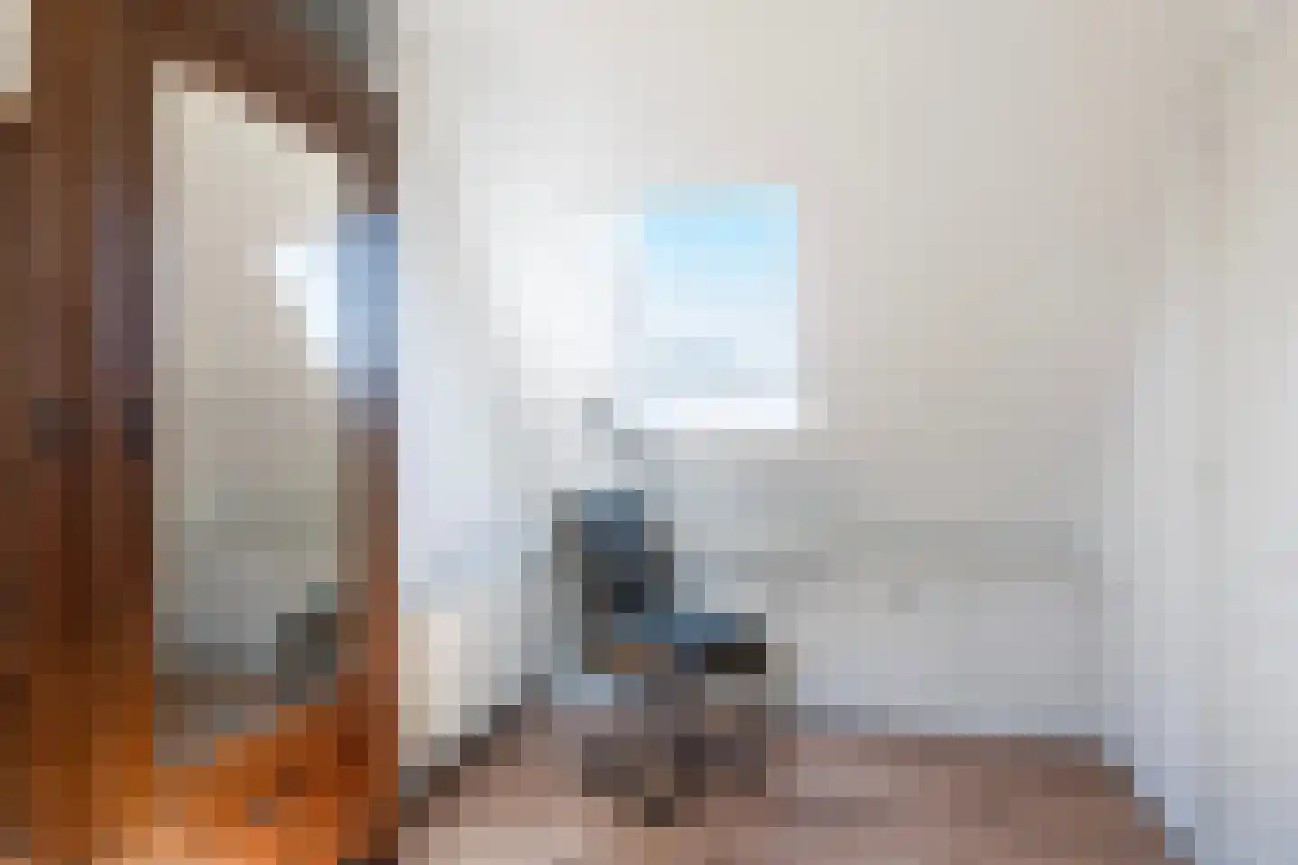 Lytse Dyk 3 Britsum thumbnail 28