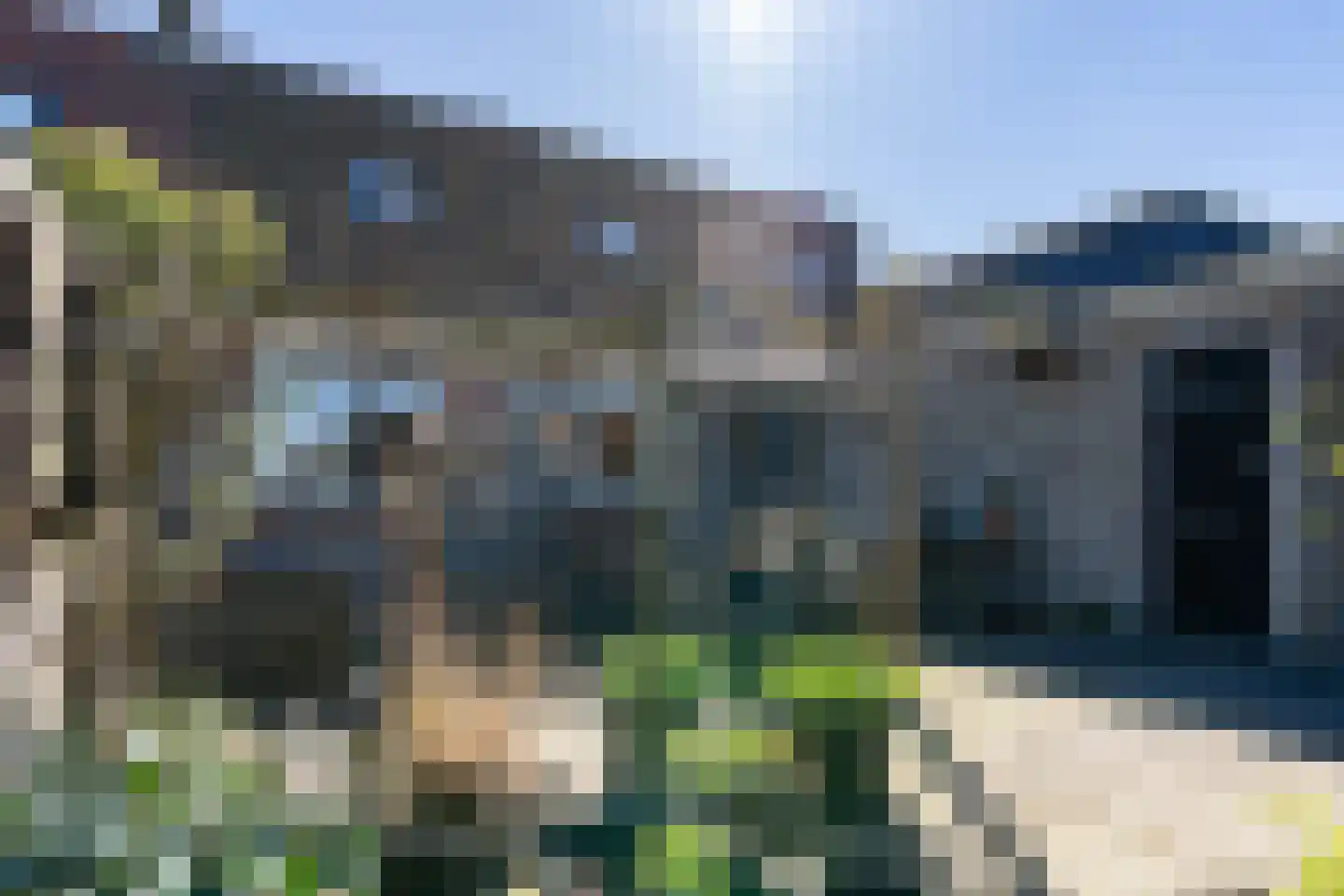 Lytse Dyk 3 Britsum thumbnail 29