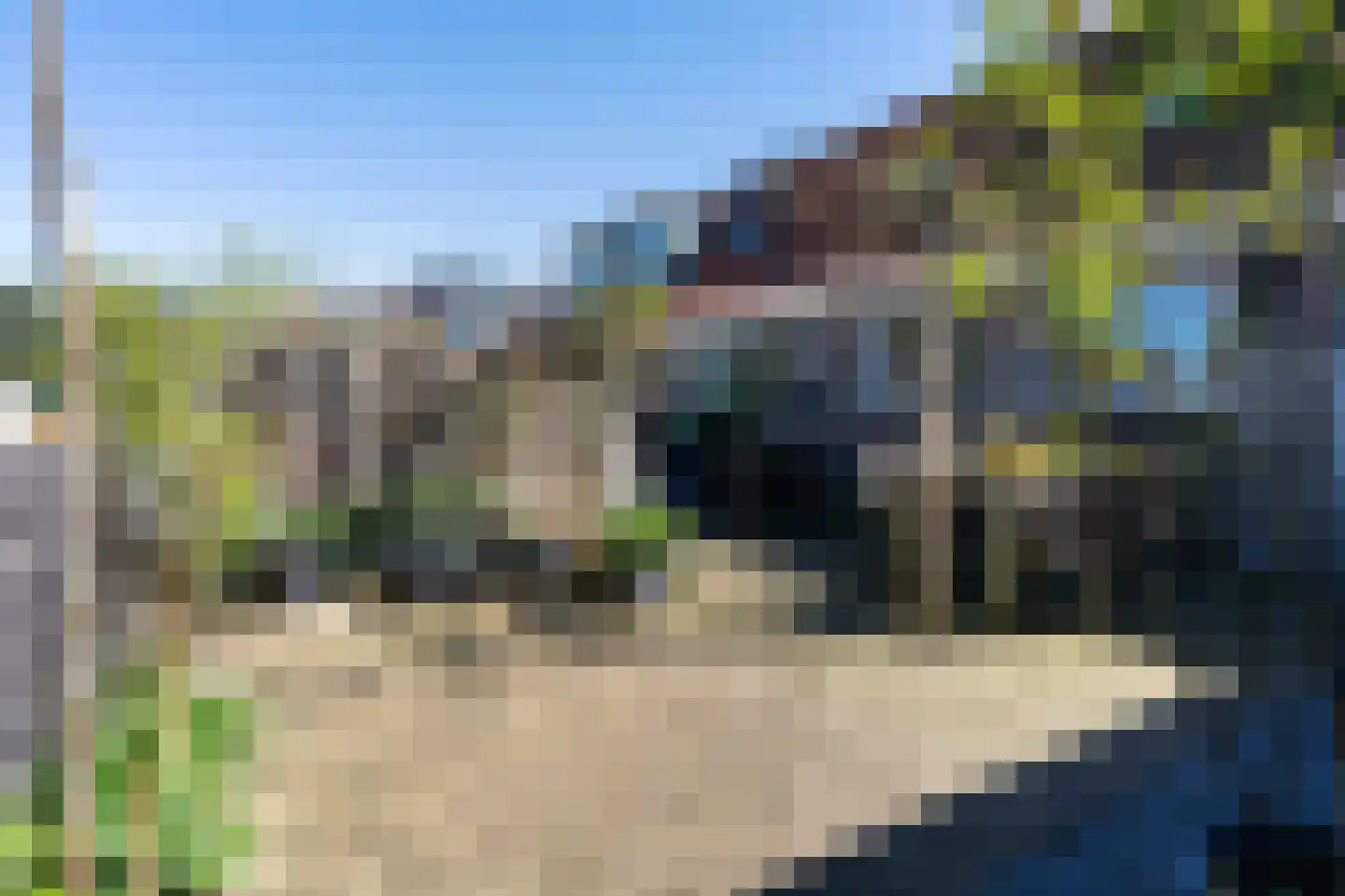 Lytse Dyk 3 Britsum thumbnail 30