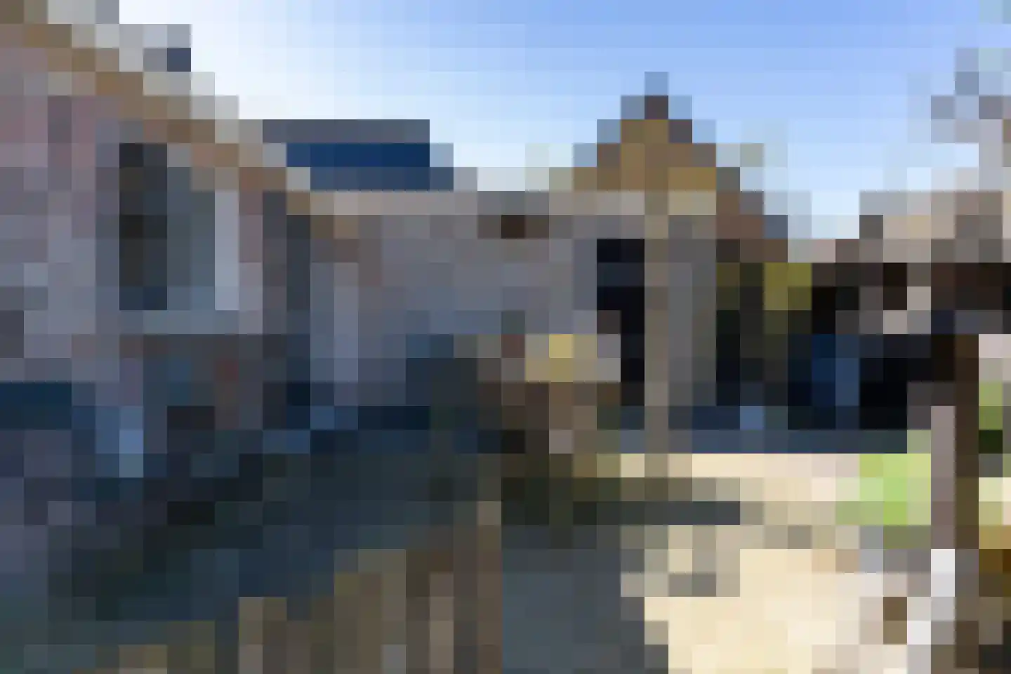 Lytse Dyk 3 Britsum thumbnail 31