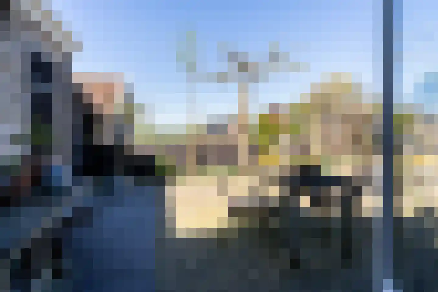 Lytse Dyk 3 Britsum thumbnail 32