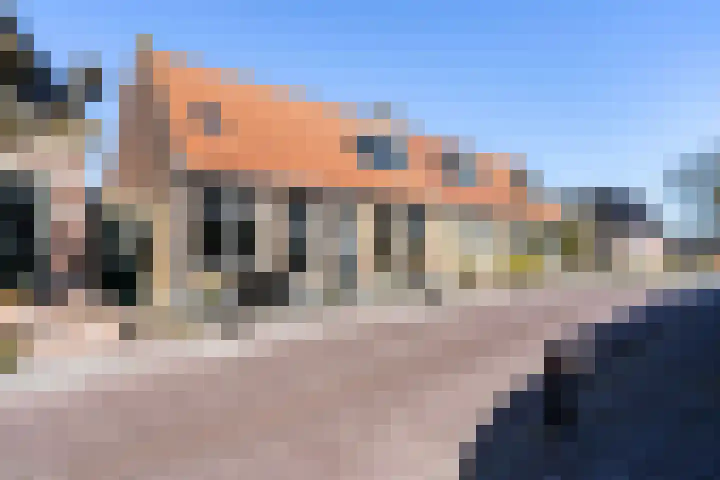 Lytse Dyk 3 Britsum thumbnail 33