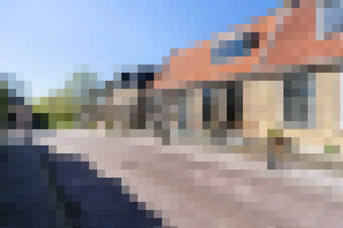Lytse Dyk 3 Britsum thumbnail 34