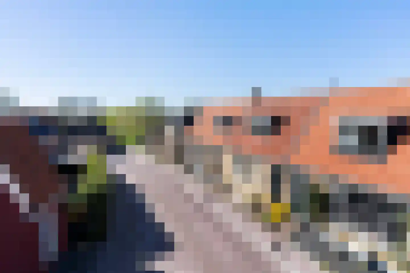 Lytse Dyk 3 Britsum thumbnail 36