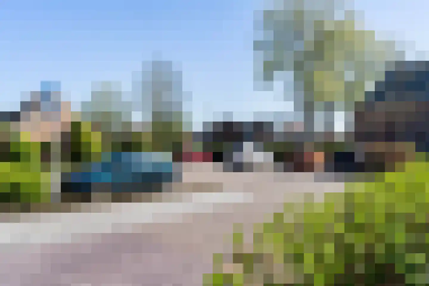 Lytse Dyk 3 Britsum thumbnail 37