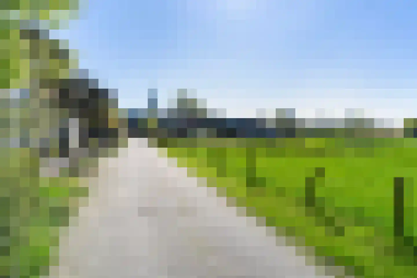 Lytse Dyk 3 Britsum thumbnail 38