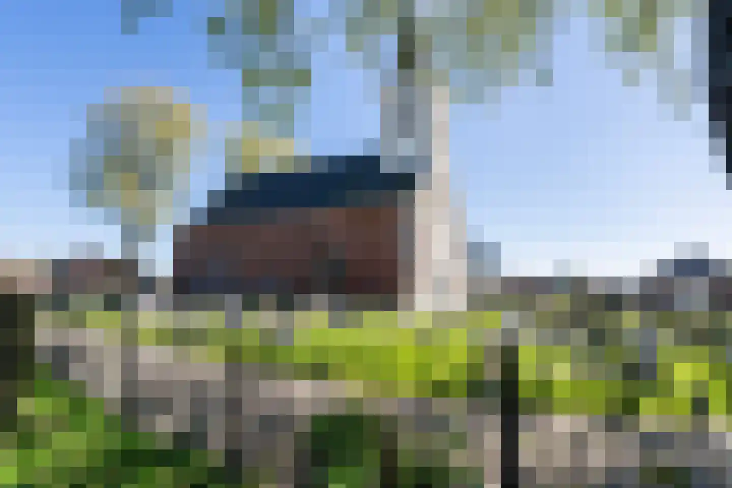 Lytse Dyk 3 Britsum thumbnail 39