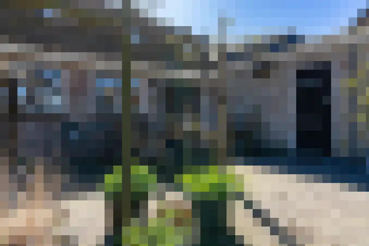 Lytse Dyk 3 Britsum thumbnail 4