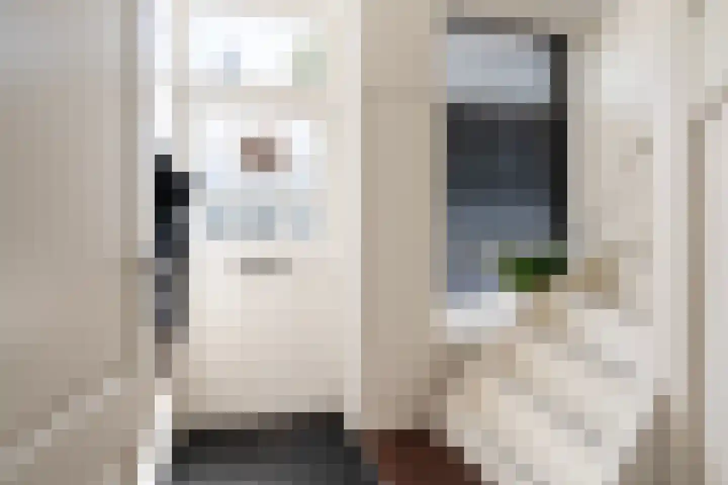 Lytse Dyk 3 Britsum thumbnail 5