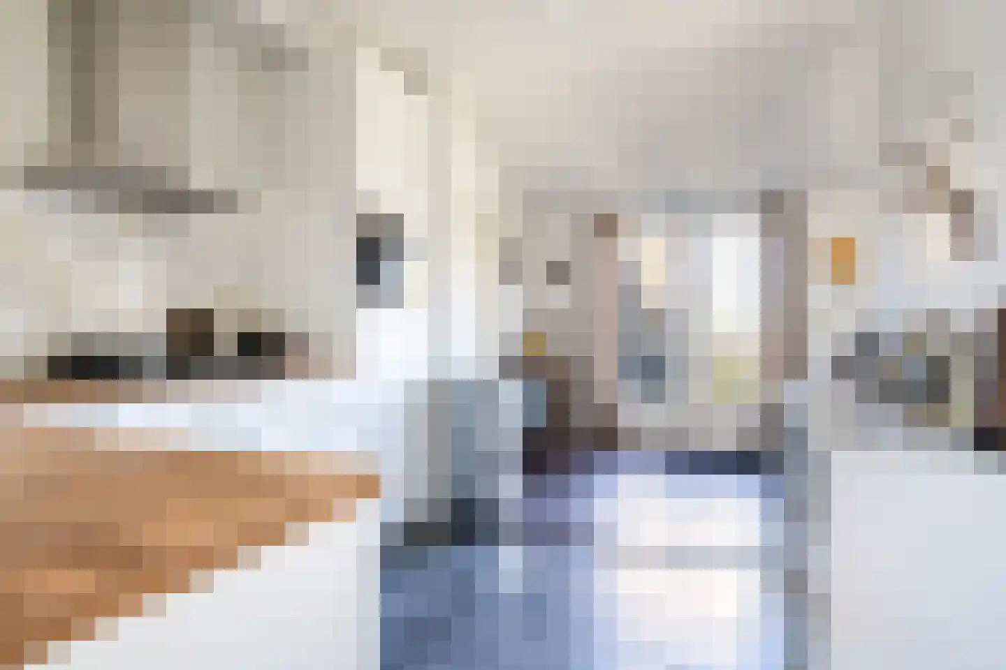 Lytse Dyk 3 Britsum thumbnail 6