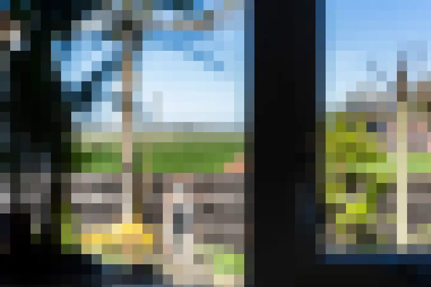 Lytse Dyk 3 Britsum thumbnail 9