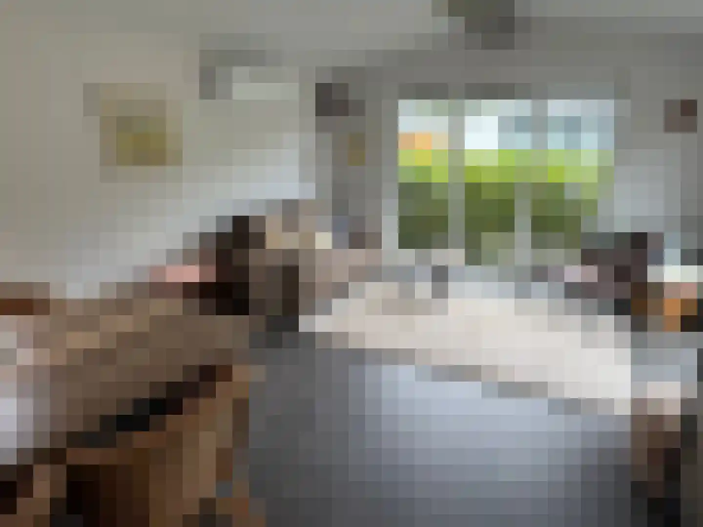 Lytse Jerden 1 L13 Sloten thumbnail 12