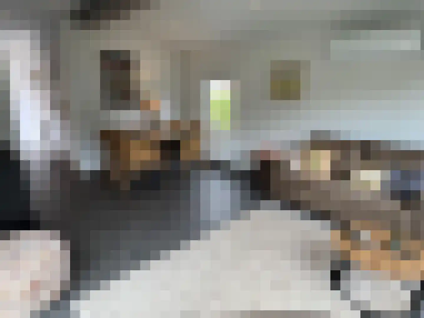 Lytse Jerden 1 L13 Sloten thumbnail 13