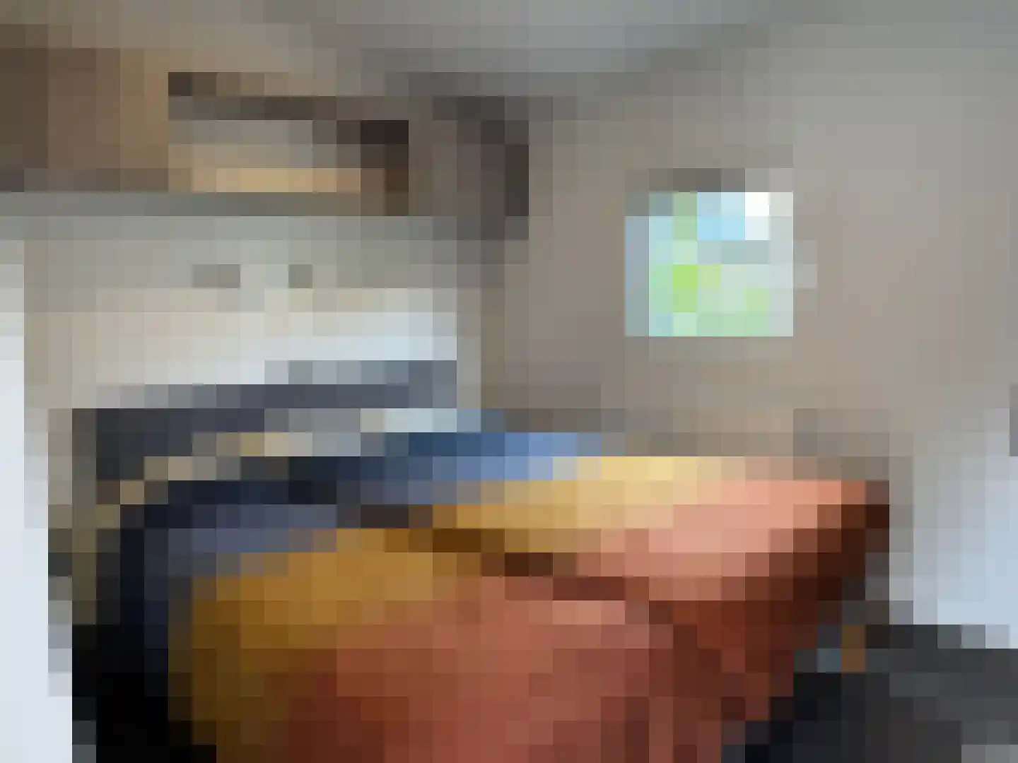 Lytse Jerden 1 L13 Sloten thumbnail 18